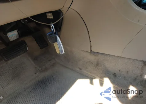 2005 Honda Accord 2.4 Lx from USA, damaged, VIN 1HGCM56485A194000